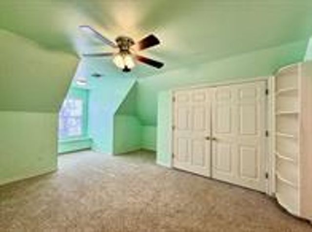 2200 Augusta Avenue, Edmond, OK 73034