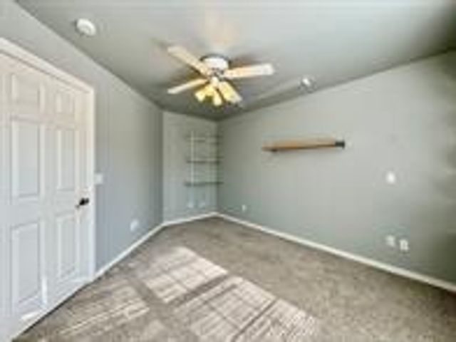 2200 Augusta Avenue, Edmond, OK 73034