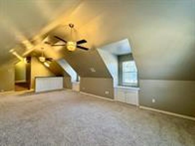 2200 Augusta Avenue, Edmond, OK 73034