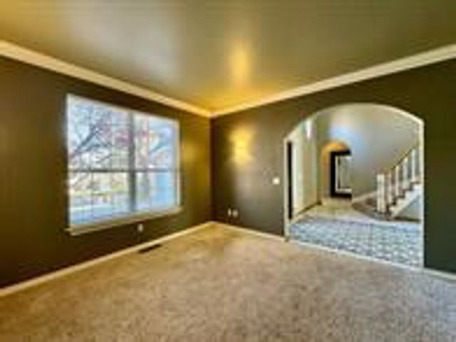 2200 Augusta Avenue, Edmond, OK 73034