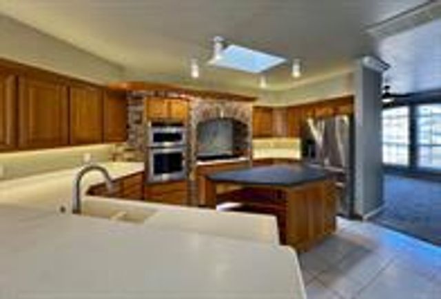 2200 Augusta Avenue, Edmond, OK 73034