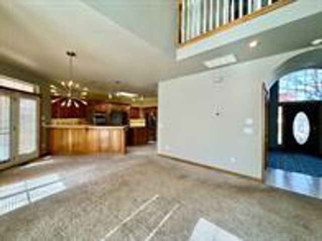2200 Augusta Avenue, Edmond, OK 73034
