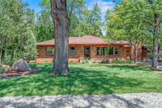 1420 Cherryvale Road, Boulder, CO 80303