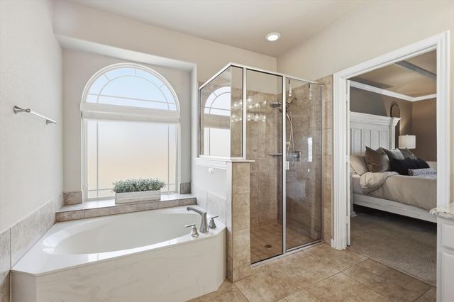 1517 Quintessa Avenue, Kennedale, TX 76060