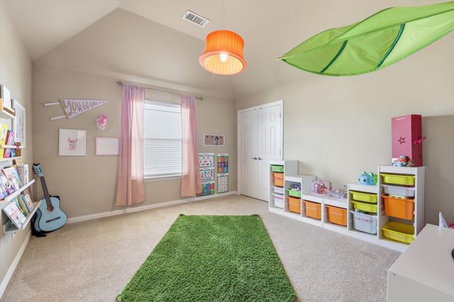 1517 Quintessa Avenue, Kennedale, TX 76060