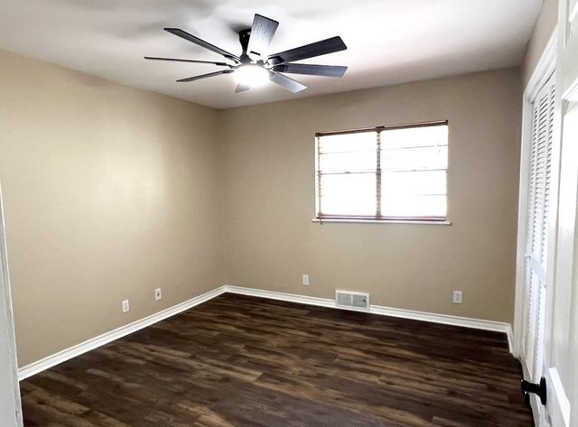 800 Western Hills Drive, Sherman, TX 75092