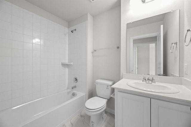 203 Griffith Drive, Princeton, TX 75407