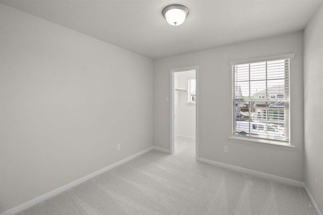 203 Griffith Drive, Princeton, TX 75407