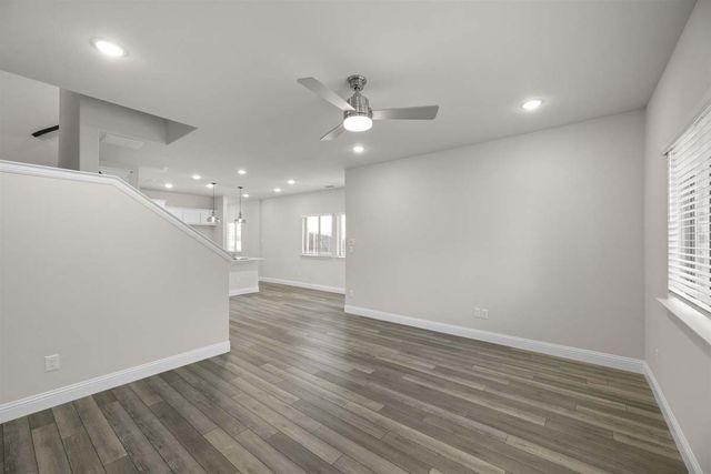 203 Griffith Drive, Princeton, TX 75407