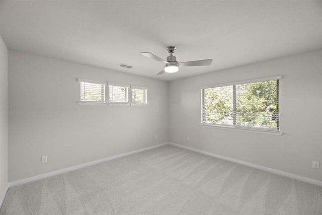 203 Griffith Drive, Princeton, TX 75407