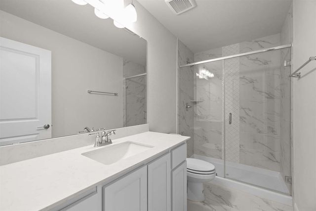 203 Griffith Drive, Princeton, TX 75407