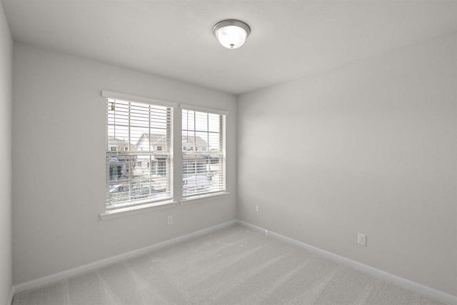 203 Griffith Drive, Princeton, TX 75407