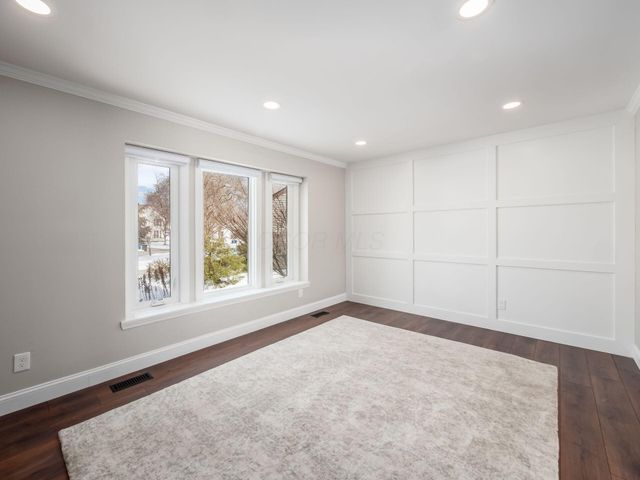 295 Beckley Lane, Dublin, OH 43017