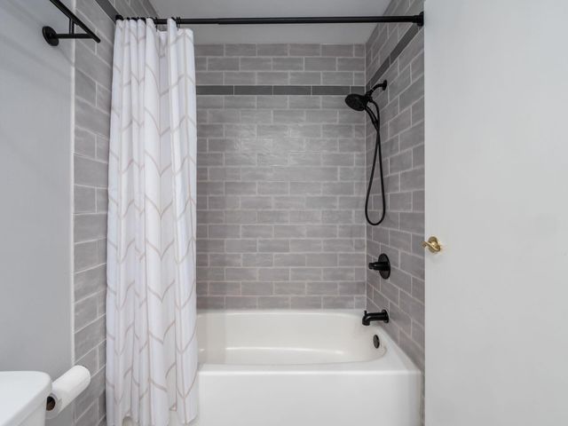 295 Beckley Lane, Dublin, OH 43017