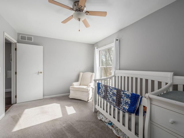 295 Beckley Lane, Dublin, OH 43017