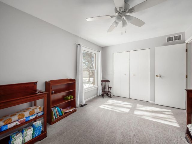 295 Beckley Lane, Dublin, OH 43017