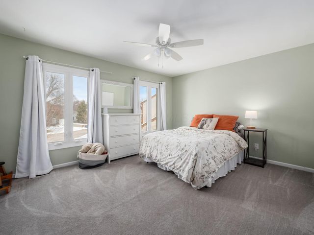 295 Beckley Lane, Dublin, OH 43017