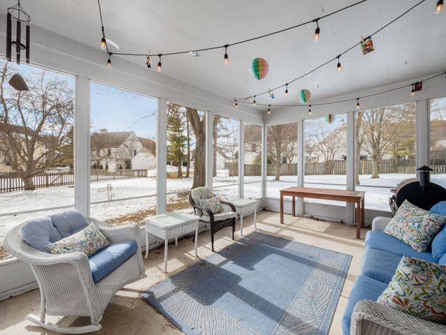 295 Beckley Lane, Dublin, OH 43017