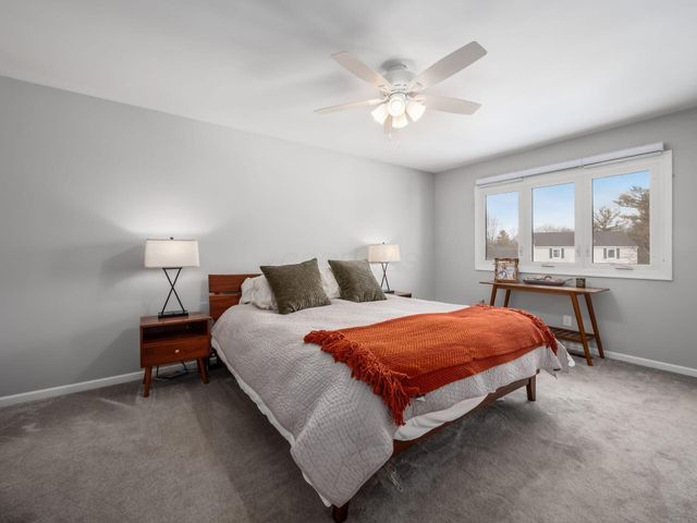 295 Beckley Lane, Dublin, OH 43017