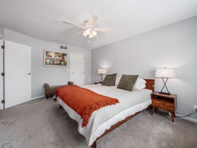 295 Beckley Lane, Dublin, OH 43017