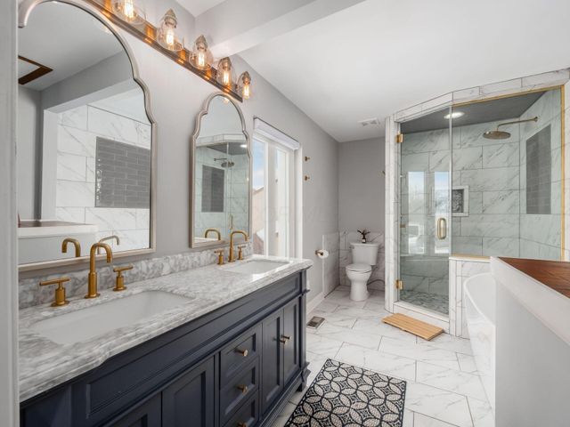 295 Beckley Lane, Dublin, OH 43017