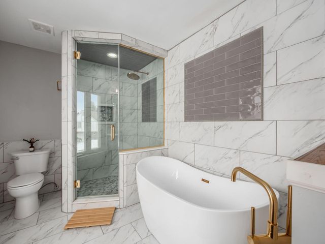 295 Beckley Lane, Dublin, OH 43017