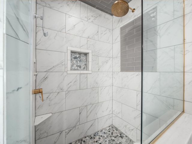 295 Beckley Lane, Dublin, OH 43017