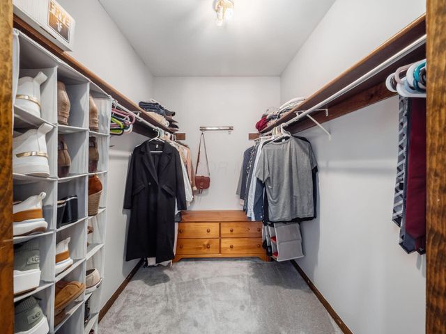 295 Beckley Lane, Dublin, OH 43017