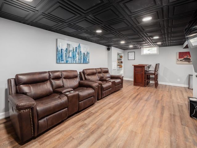 295 Beckley Lane, Dublin, OH 43017