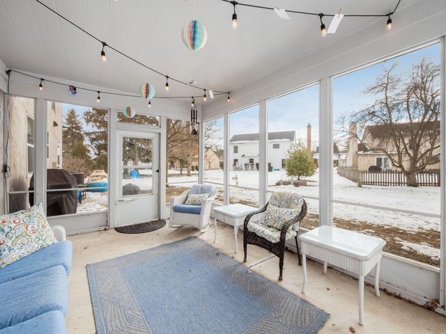 295 Beckley Lane, Dublin, OH 43017