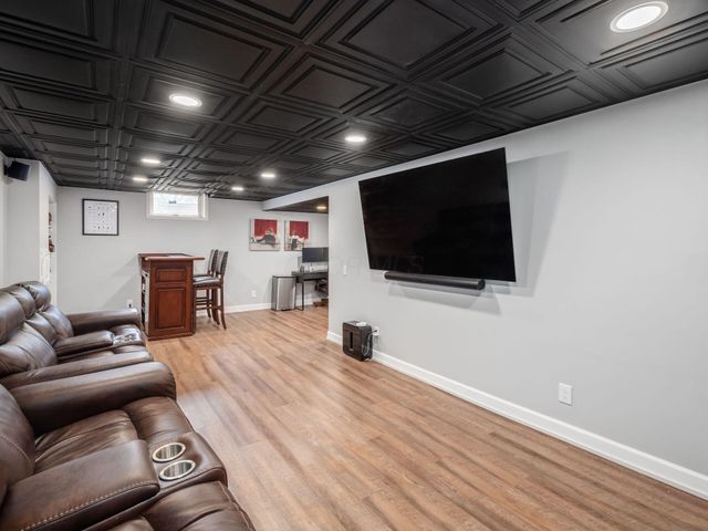 295 Beckley Lane, Dublin, OH 43017