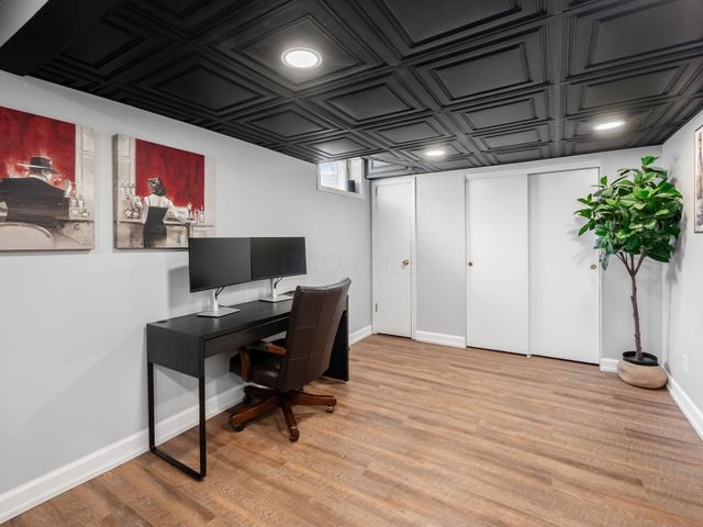 295 Beckley Lane, Dublin, OH 43017