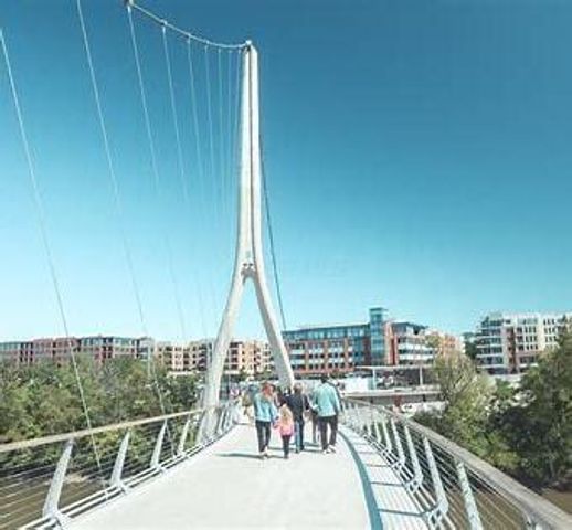 295 Beckley Lane, Dublin, OH 43017