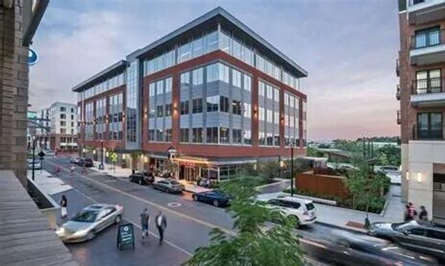 295 Beckley Lane, Dublin, OH 43017