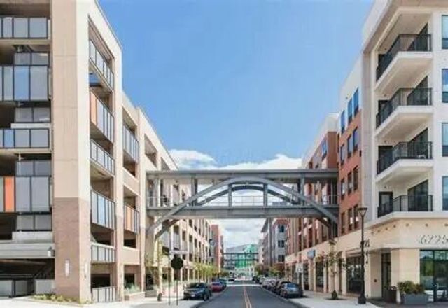 295 Beckley Lane, Dublin, OH 43017