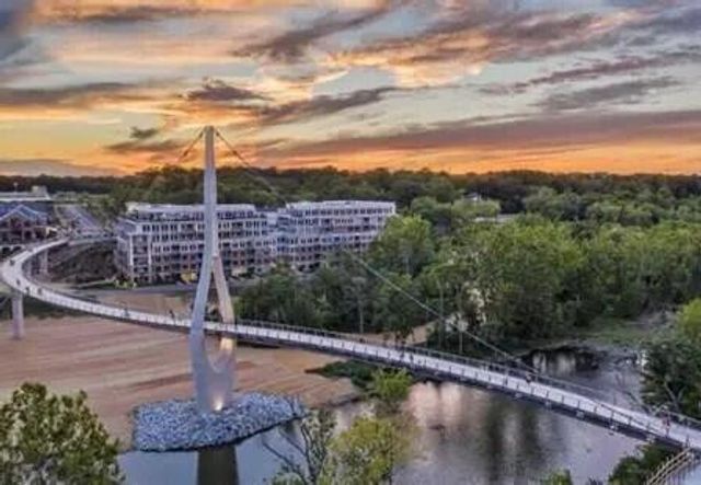 295 Beckley Lane, Dublin, OH 43017