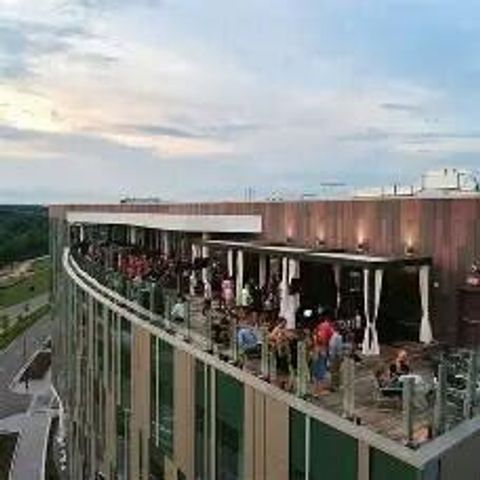 295 Beckley Lane, Dublin, OH 43017