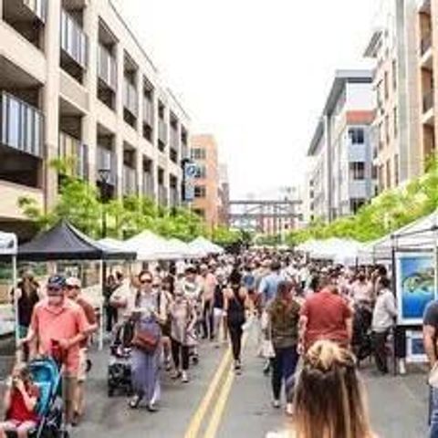 295 Beckley Lane, Dublin, OH 43017