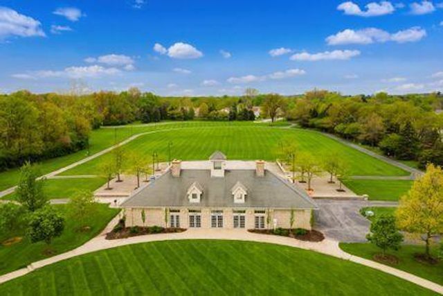 295 Beckley Lane, Dublin, OH 43017