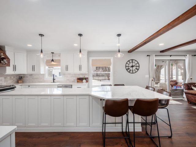 295 Beckley Lane, Dublin, OH 43017