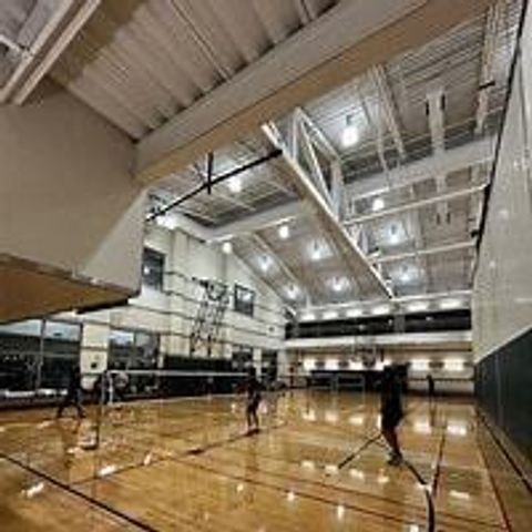 295 Beckley Lane, Dublin, OH 43017