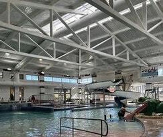 295 Beckley Lane, Dublin, OH 43017