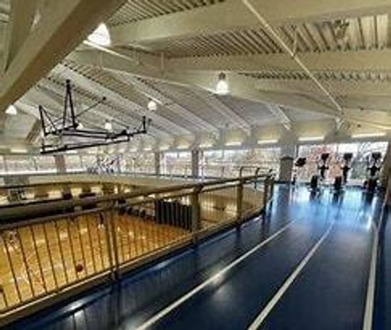 295 Beckley Lane, Dublin, OH 43017