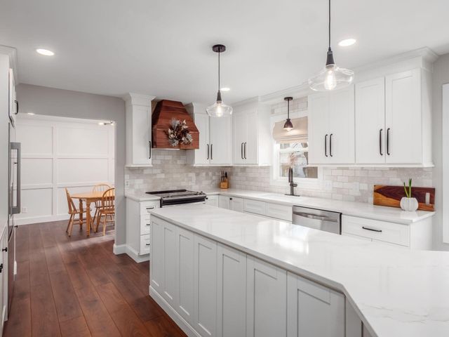 295 Beckley Lane, Dublin, OH 43017