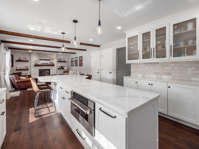 295 Beckley Lane, Dublin, OH 43017