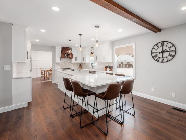 295 Beckley Lane, Dublin, OH 43017