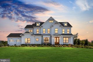 36660 HESKETT, Hillsboro, VA 20132