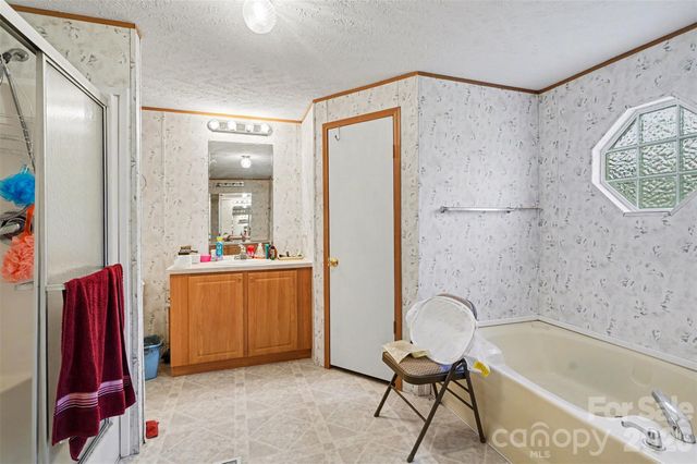 14621 Old Beatty Ford Road, Gold Hill, NC 28071