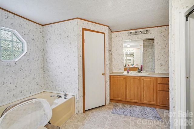 14621 Old Beatty Ford Road, Gold Hill, NC 28071