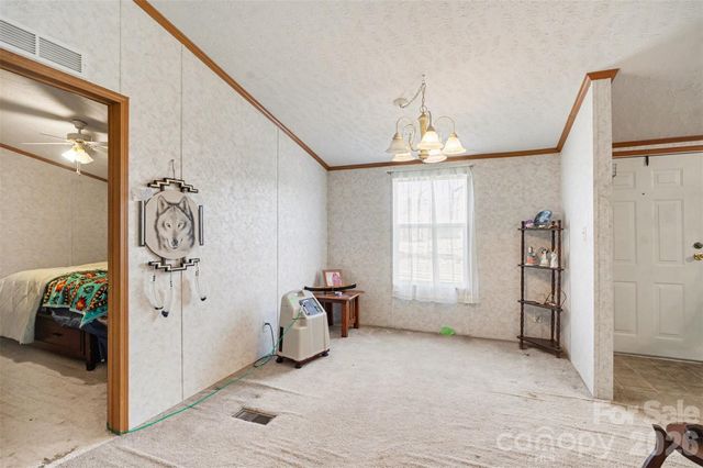 14621 Old Beatty Ford Road, Gold Hill, NC 28071